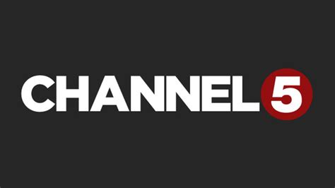 channel 5 live streaming free.